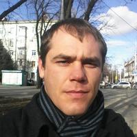 Отзыв от Пётр - виза ДТВ