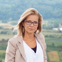 Отзыв от Азалия - виза ДТВ